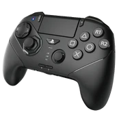 Wireless Fighting Commander Octa Pro Playstation 5 kaina
