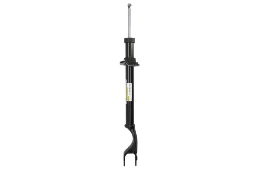 BILSTEIN 24-265768 Shock absorber