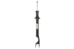BILSTEIN 24-265768 Shock absorber kaina