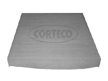 Filtras, salono oras CORTECO 80001785