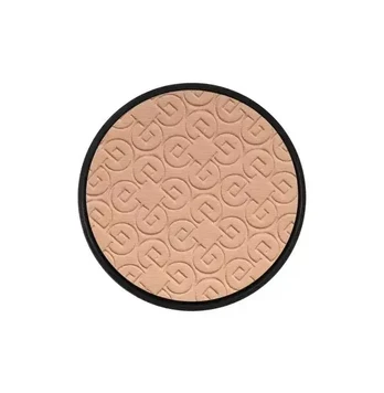 Collistar IMPECCABILE compact powder #40R-Warm Rose 9 gr