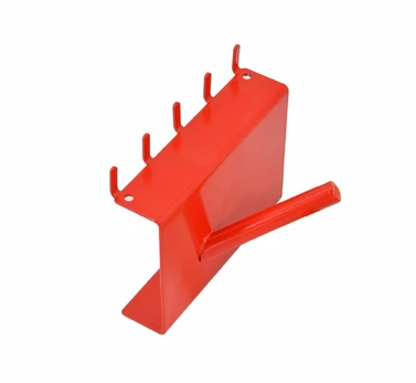 HOOZAR BOOKCASE SHELF 4
