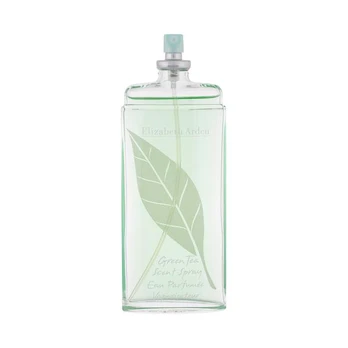 Elizabeth Arden Green Tea 100 ml