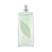 Elizabeth Arden Green Tea 100 ml kaina