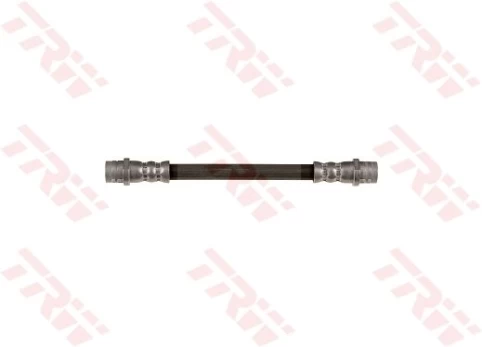 TRW PHA341 Brake hose