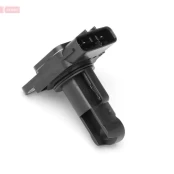 DENSO DMA-0112 Air flowmeter kaina