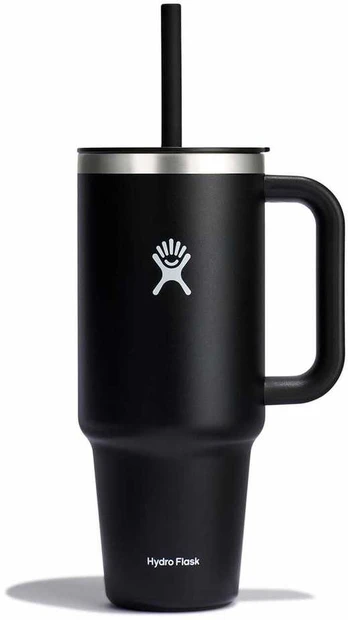 HYDRO FLASK -universalus