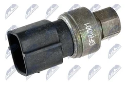 Slėgio jungiklis, oro kondicionavimas NTY EAC-FR-001 kaina