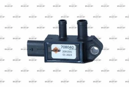 Jutiklis, išmetimo slėgis NRF 708040