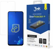 Honor 90 Smart - 3mk SilverProtection+ kaina