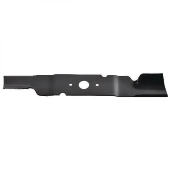 Peilis Wolf-Garten 092.48.973