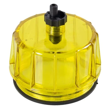 DegalÅ³ filtras FEBI FE103284
