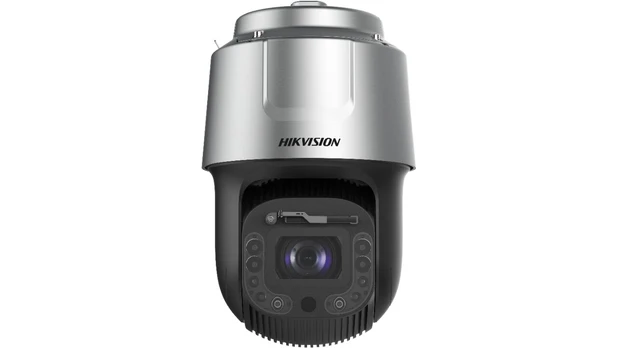 Hikvision PTZ DS-2DF8C842IXS-AELW(T5)
