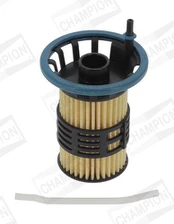 Kuro filtras CHAMPION CFF100723