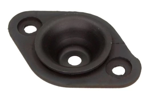 Pakabos statramsčio atraminis guolis MAXGEAR 72-2662