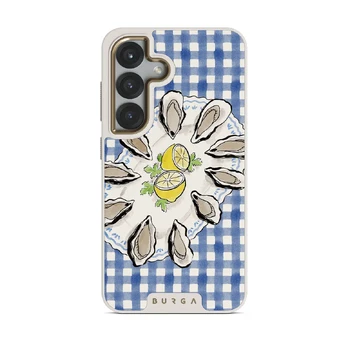 Today's Special - Samsung Galaxy S25 Plus Case, Elite Light (Magnetic) / Gold