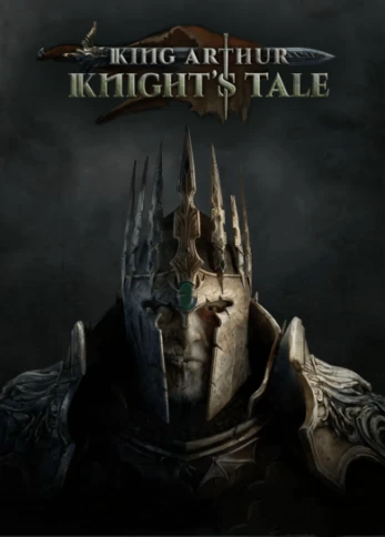 King Arthur: Knight's Tale PC
