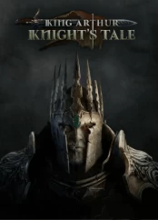 King Arthur: Knight's Tale PC kaina