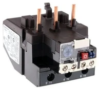 Lrd53 terminė relė termikas 23-32a 15kw