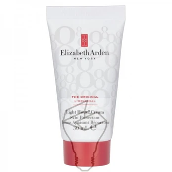 Veido kremas Elizabeth Arden Eight Hour, 30 ml, moterims