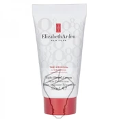 Veido kremas Elizabeth Arden Eight Hour, 30 ml, moterims kaina