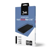 Apsauginis stiklas 3MK or Apple iPhone 12/12 Pro, 9H, 6.1 " kaina