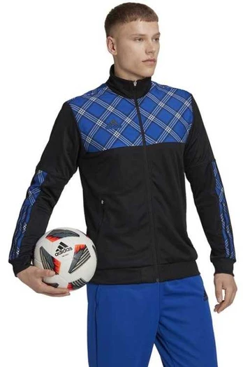 Adidas džemperis
