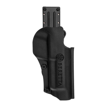 Beretta Competition Thunder 92 Black Pistoleto dėklas