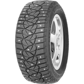 GOODYEAR ULTRA GRIP 600 195/65 R15 95T XL STUDDED 3PMSF M+S