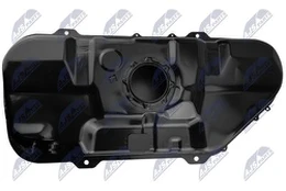 Degalų bakas NTY PZP-HY-011