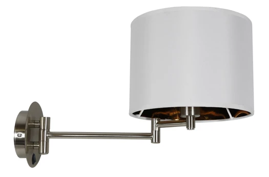 Candellux Sieninis šviestuvas 5521-57532