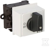 Eaton T0-1-8200/IVS CAM SWITCH