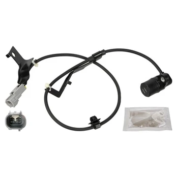 FEBI FE170892 ABS sensor
