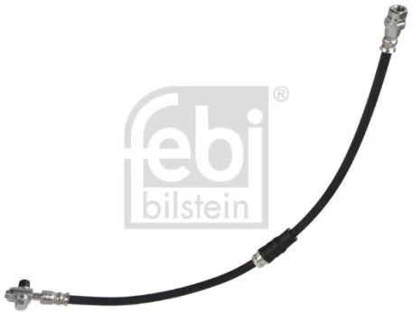 Stabdžių žarnelė FEBI BILSTEIN 178499