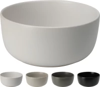 Dubenėlis STONEWARE, 4 spalvų, 800 ml kaina