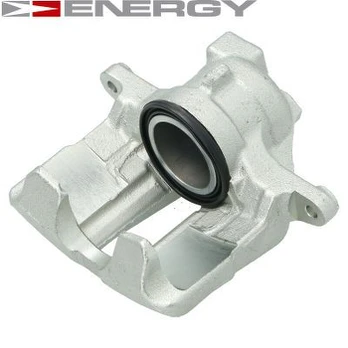 Stabdžių apkaba ENERGY ZH0004