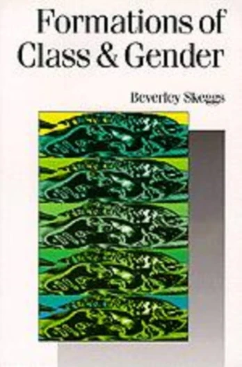 Formations of Class & Gender