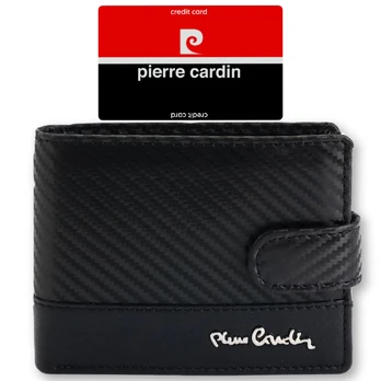 Pierre Cardin YS607 8825A