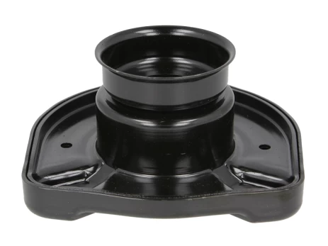 FEBI FE28526 Strut top mounting