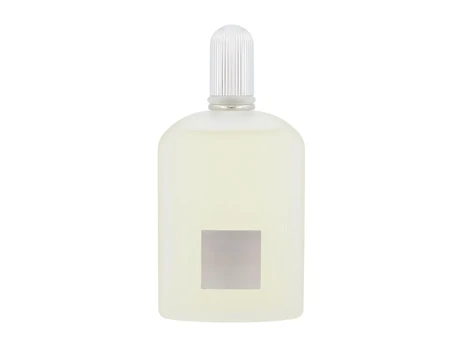 TOM FORD „Grey Vetiver“ kvepalai, 100 ml