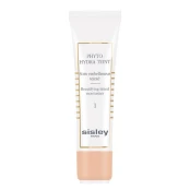 Sisley - (Beautifying Tinted Moisturizer) SPF 15 Phyto Hydra Teint 40 ml - 1 Light kaina