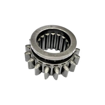 Krumpliaratis 50-1701212 A