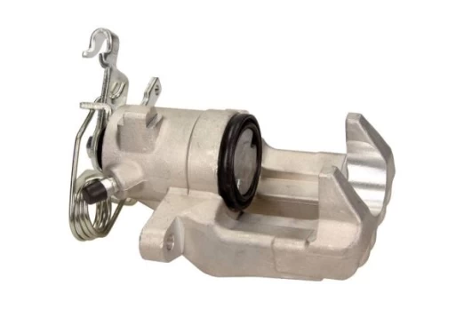 Stabdžių apkaba MAXGEAR 82-0075