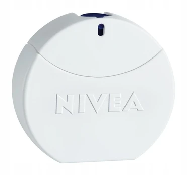 Nivea Creme tualetinio vandens purškiklis 30ml