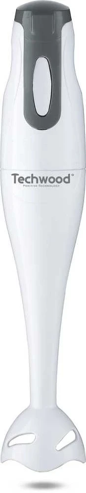 Techwood hand blender TMP-0171 170W