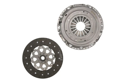Sankabos komplektas SACHS 3000 970 107