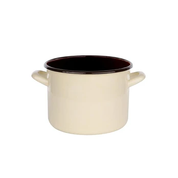 PUODAS2,2L ŚR.16CM .12CM