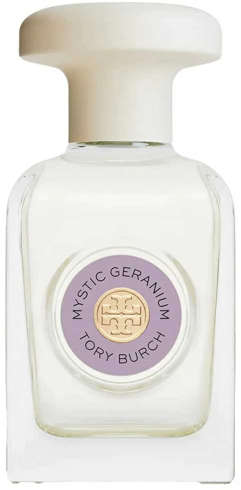 Tory Burch Mystic Geranium kvepalinis purškiklis 50ml