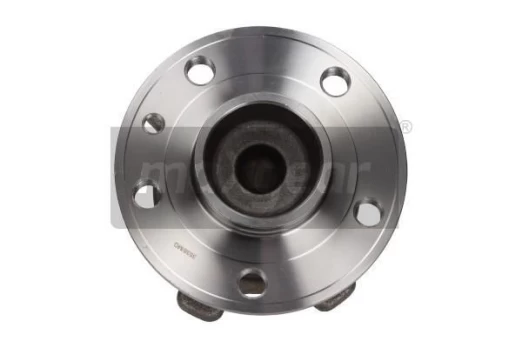 Rato guolio komplektas MAXGEAR 33-0696
