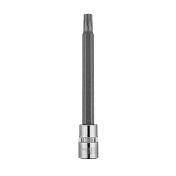 NEO TOOLS TX30 TORX antgalis ant 1/4" lizdo, 87 mm